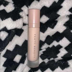 fenty beauty pro filt’r makeup primer